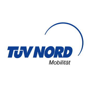 TÜV NORD - Mobilität