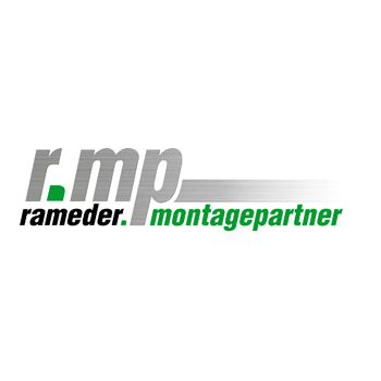 Rameder - MontagePartner